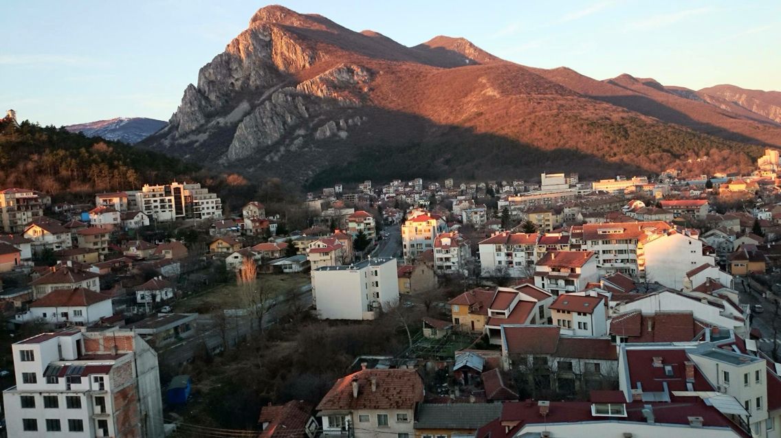 Vratsa-transportni-uslugi