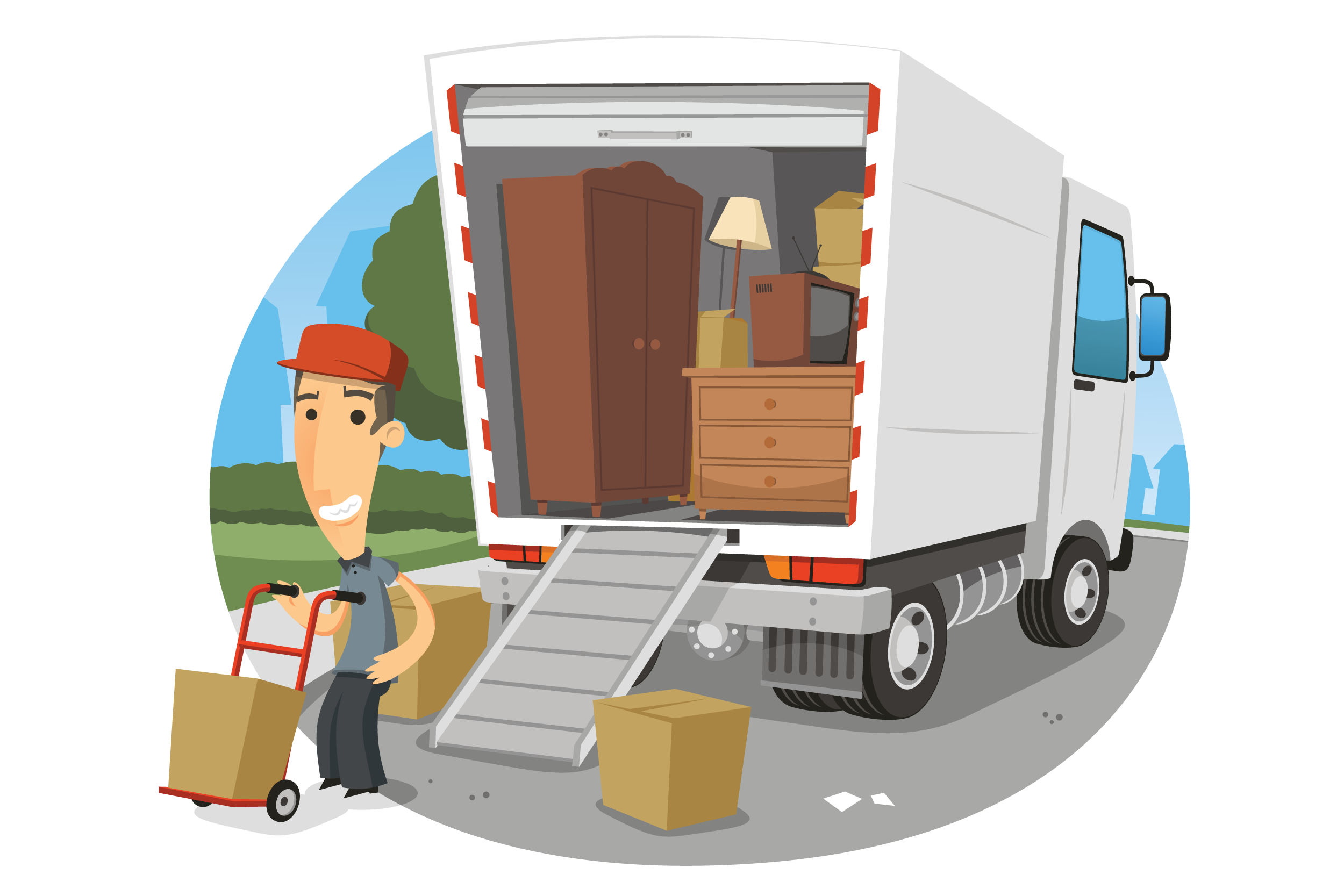 3-things-to-know-before-moving-home